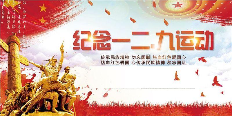 女孩子恋爱怎么掌握主动权呀？