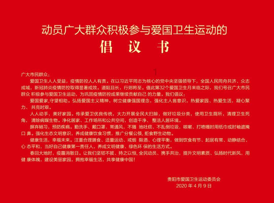 小猫钓鱼正版下载中文版
